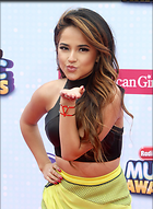 Celebrity Photo: Becky G
1280x1747 236 kb
Viewed 3 times
@BestEyeCandy.com