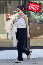 Celebrity Photo: Selena Gomez
2200x3300 1.8 mb
Viewed 1 time
@BestEyeCandy.com