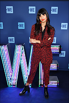 Jameela Jamil at We Day UN 2019 in new York 09-25-2019
1200x1800 299 kb
Viewed 7 times
@BestEyeCandy.com