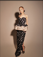 Celebrity Photo: Ariana Grande
1200x1593 95 kb
Viewed 16 times
@BestEyeCandy.com