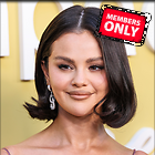 Celebrity Photo: Selena Gomez
3500x3500 2.9 mb
Viewed 1 time
@BestEyeCandy.com