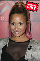 Celebrity Photo: Demi Lovato
2400x3600   4.6 mb
Viewed 1 time
@BestEyeCandy.com