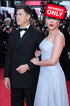 Celebrity Photo: Scarlett Johansson
2784x4176 1.7 mb
Viewed 1 time
@BestEyeCandy.com