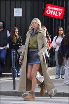 Celebrity Photo: Elsa Hosk
1966x2949 3.3 mb
Viewed 1 time
@BestEyeCandy.com