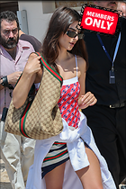 Celebrity Photo: Emily Ratajkowski
1454x2181 2.1 mb
Viewed 1 time
@BestEyeCandy.com