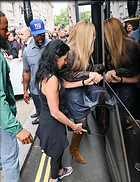 Celebrity Photo: Mariah Carey
56 Photos
Photoset #717604
@BestEyeCandy.com
