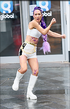 Celebrity Photo: Myleene Klass
1156x1800 882 kb
Viewed 11 times
@BestEyeCandy.com