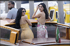Celebrity Photo: Kylie Jenner
1280x853 171 kb
Viewed 8 times
@BestEyeCandy.com