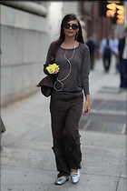 Celebrity Photo: Emily Ratajkowski
1200x1800 143 kb
Viewed 8 times
@BestEyeCandy.com