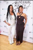 Celebrity Photo: Halle Bailey
1200x1800 212 kb
Viewed 8 times
@BestEyeCandy.com