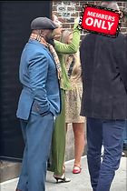 Celebrity Photo: Emma Stone
2133x3200 1.8 mb
Viewed 0 times
@BestEyeCandy.com