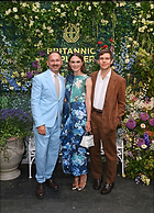 Celebrity Photo: Keira Knightley
1200x1664 491 kb
Viewed 14 times
@BestEyeCandy.com