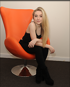 Celebrity Photo: Sabrina Carpenter
2400x3000 1.4 mb
Viewed 9 times
@BestEyeCandy.com