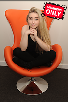 Celebrity Photo: Sabrina Carpenter
2400x3600 1.7 mb
Viewed 3 times
@BestEyeCandy.com