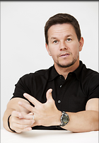 Celebrity Photo: Mark Wahlberg
2790x4030 963 kb
Viewed 0 times
@BestEyeCandy.com