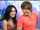 Celebrity Photo: Vanessa Hudgens
589x442   46 kb
Viewed 7 times
@BestEyeCandy.com