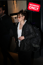 Celebrity Photo: Kristen Stewart
2333x3500   2.0 mb
Viewed 0 times
@BestEyeCandy.com
