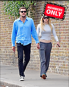 Celebrity Photo: Sophie Turner
2691x3400 5.3 mb
Viewed 1 time
@BestEyeCandy.com