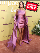 Celebrity Photo: Selena Gomez
2625x3500 2.8 mb
Viewed 1 time
@BestEyeCandy.com