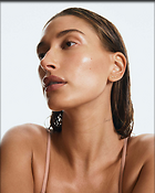 Celebrity Photo: Hailey Baldwin
1024x1280 107 kb
Viewed 1 time
@BestEyeCandy.com