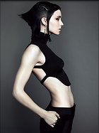 Celebrity Photo: Rooney Mara
1151x1536 89 kb
Viewed 5 times
@BestEyeCandy.com