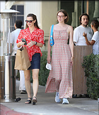 Celebrity Photo: Jennifer Garner
12 Photos
Photoset #741298
@BestEyeCandy.com