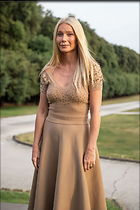 Celebrity Photo: Gwyneth Paltrow
1200x1804 205 kb
Viewed 30 times
@BestEyeCandy.com