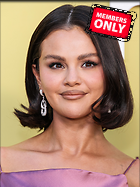 Celebrity Photo: Selena Gomez
2625x3500 2.5 mb
Viewed 1 time
@BestEyeCandy.com