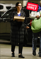 Celebrity Photo: Sandra Bullock
2039x2912 2.3 mb
Viewed 0 times
@BestEyeCandy.com