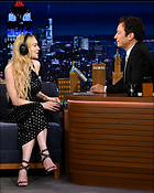 Celebrity Photo: Lindsay Lohan
10 Photos
Photoset #713539
@BestEyeCandy.com
