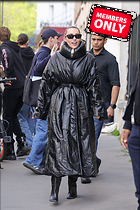 Celebrity Photo: Miley Cyrus
2333x3500 4.1 mb
Viewed 1 time
@BestEyeCandy.com