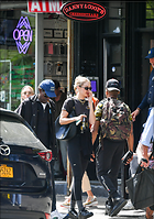 Celebrity Photo: Gigi Hadid
1441x2048 871 kb
Viewed 7 times
@BestEyeCandy.com