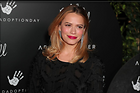 Celebrity Photo: Bethany Joy Lenz
1200x800 83 kb
Viewed 11 times
@BestEyeCandy.com