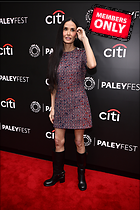 Celebrity Photo: Demi Moore
5504x8256 4.5 mb
Viewed 0 times
@BestEyeCandy.com