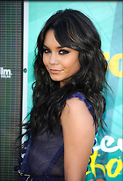 Celebrity Photo: Vanessa Hudgens
1280x1873 502 kb
Viewed 5 times
@BestEyeCandy.com