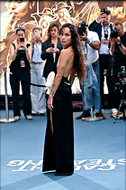 Celebrity Photo: Zoe Kravitz
1200x1800 244 kb
Viewed 7 times
@BestEyeCandy.com