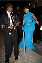 Celebrity Photo: Rihanna
1080x1616 645 kb
Viewed 6 times
@BestEyeCandy.com