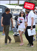 Celebrity Photo: Charli XCX
2286x3200 3.0 mb
Viewed 1 time
@BestEyeCandy.com