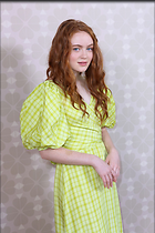 Celebrity Photo: Sadie Sink
1280x1920   200 kb
Viewed 7 times
@BestEyeCandy.com