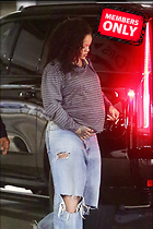 Celebrity Photo: Rihanna
1804x2706 3.9 mb
Viewed 0 times
@BestEyeCandy.com