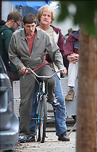 Celebrity Photo: Jim Carrey
800x1253 223 kb
Viewed 2 times
@BestEyeCandy.com