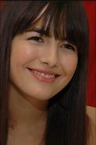 Celebrity Photo: Camilla Belle
2000x3008   649 kb
Viewed 8 times
@BestEyeCandy.com
