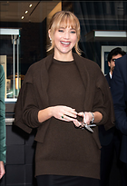 Celebrity Photo: Jennifer Lawrence
1397x2048 1.1 mb
Viewed 6 times
@BestEyeCandy.com