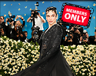 Celebrity Photo: Dua Lipa
3600x2880 6.5 mb
Viewed 1 time
@BestEyeCandy.com