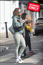 Celebrity Photo: Rita Ora
2218x3327 2.0 mb
Viewed 0 times
@BestEyeCandy.com