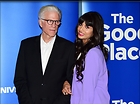 Jameela Jamil the Good Place FYC Event Los Angeles 17.06.2019 x60
3435x2550 747 kb
Viewed 6 times
@BestEyeCandy.com