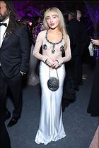 Celebrity Photo: Sabrina Carpenter
1280x1920   246 kb
Viewed 7 times
@BestEyeCandy.com