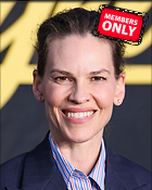 Celebrity Photo: Hilary Swank
2800x3500 2.6 mb
Viewed 2 times
@BestEyeCandy.com