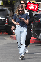 Celebrity Photo: Ashley Benson
1755x2632 1.5 mb
Viewed 0 times
@BestEyeCandy.com