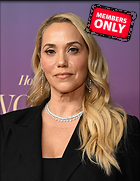 Celebrity Photo: Elizabeth Berkley
3718x4800 3.9 mb
Viewed 0 times
@BestEyeCandy.com